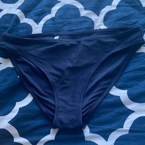 Aerie Bikini Bottoms
